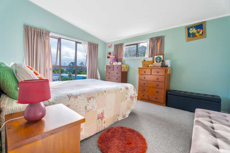 8 Stedman Place Avondale_11