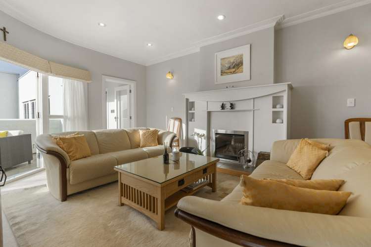 201 Campbell Road Greenlane_1