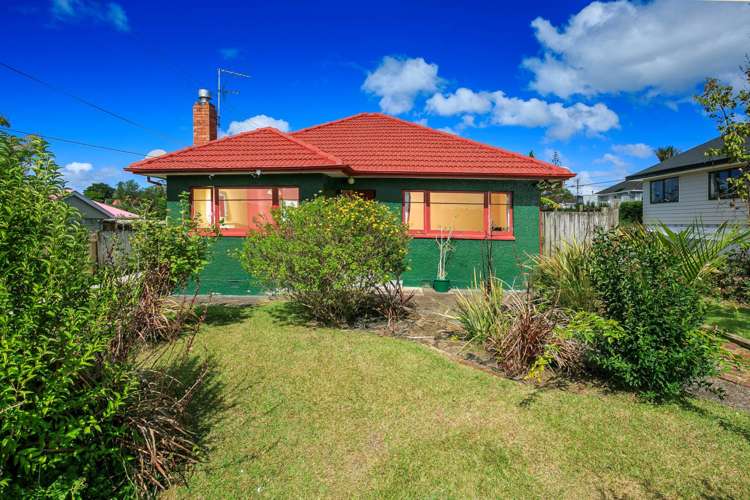 105 Beach Haven Road Beach Haven_0