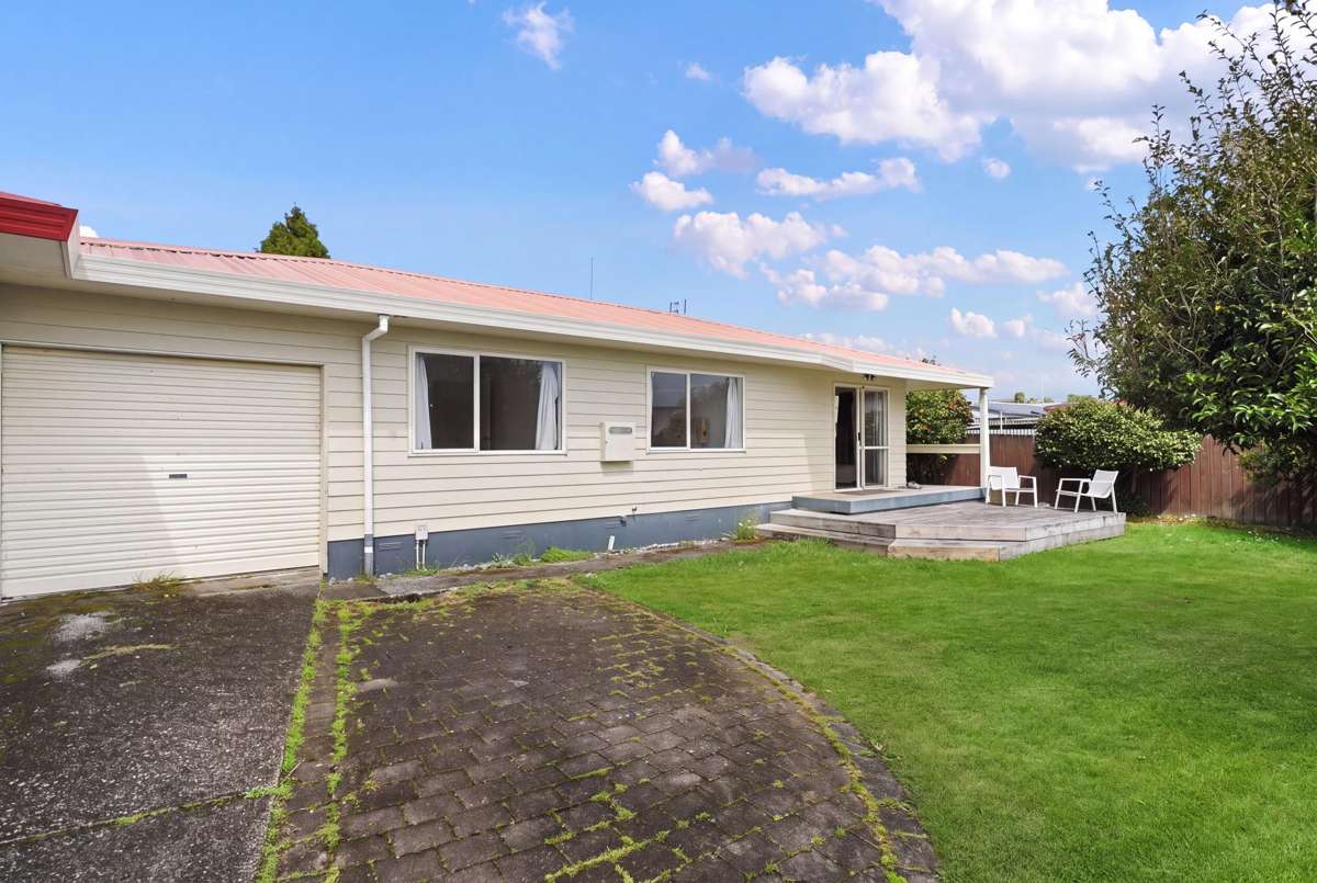 87B Dominion Road_0