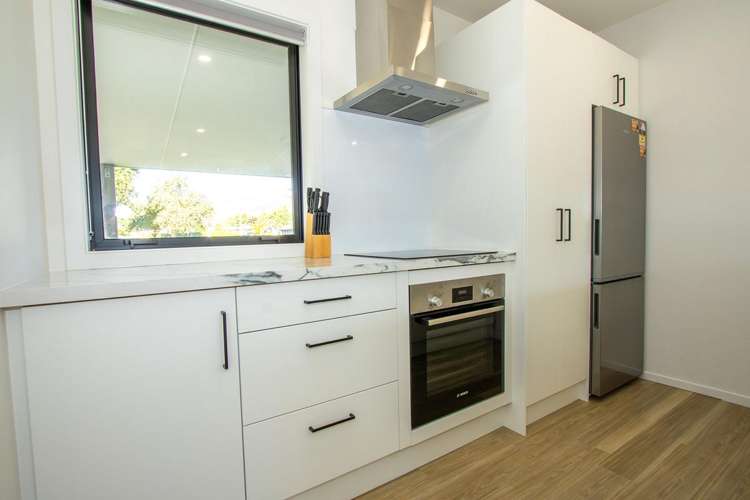 28B Denmark Street Fairlie_7