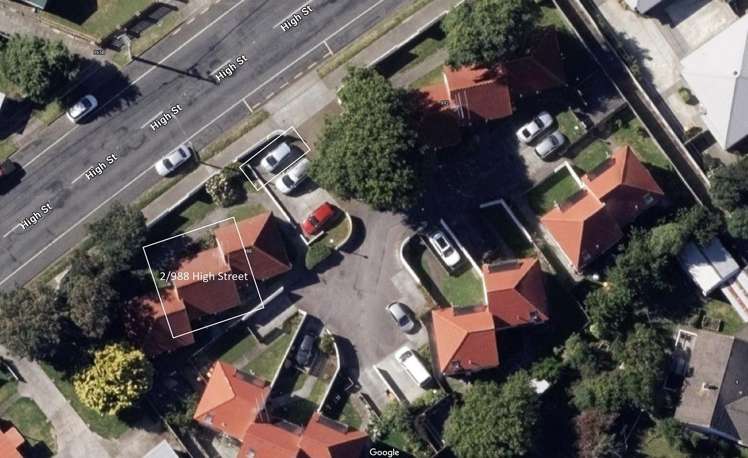 2/988 High Street Avalon_7