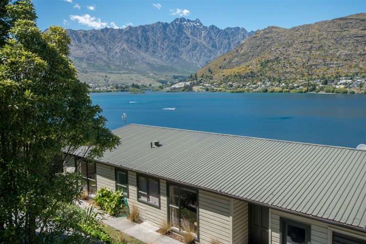 28a Perkins Road Frankton_14