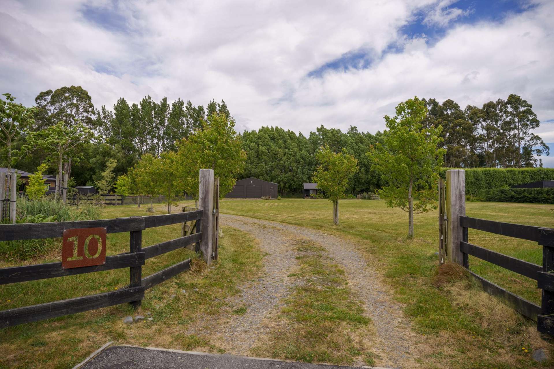 10 Orbiter Drive Ohoka_0