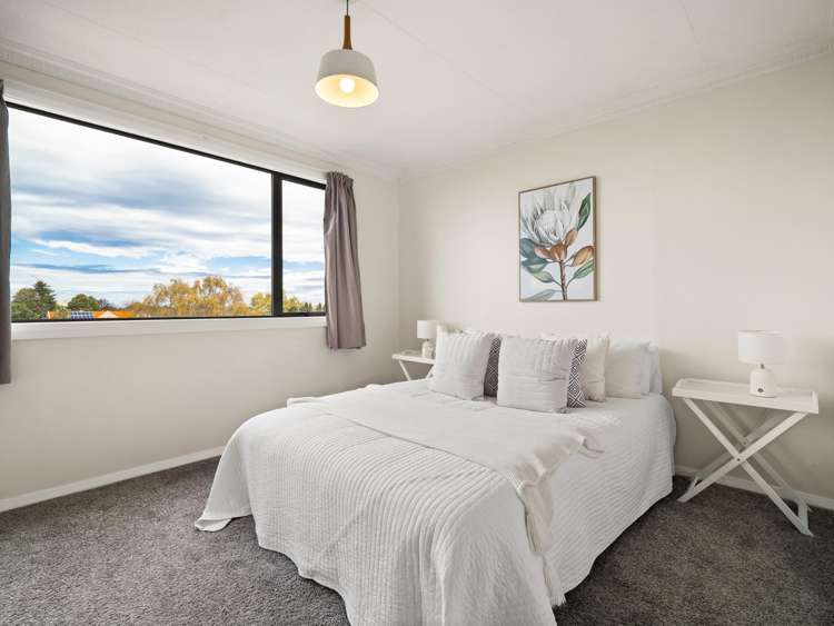 23 Newport Street Belleknowes_8