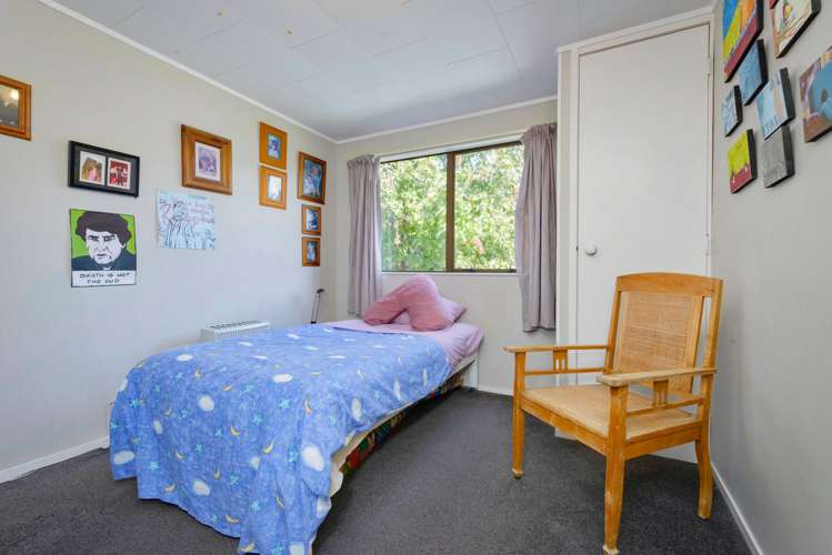 9 Ledger Close Richmond_10