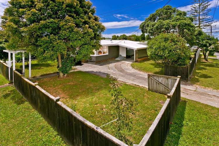 235 Lake Road Northcote_6