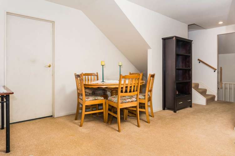 75 Girrahween Drive Totara Vale_5