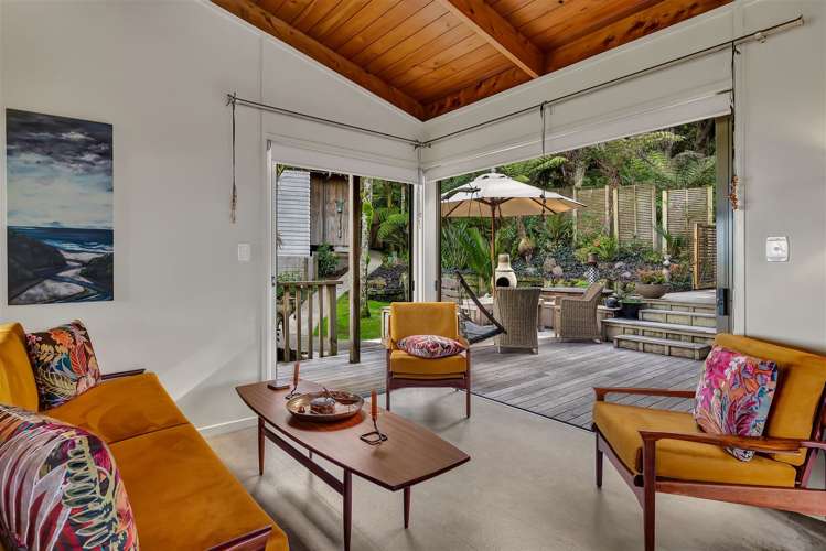 12 Kereru Grove Greenhithe_8