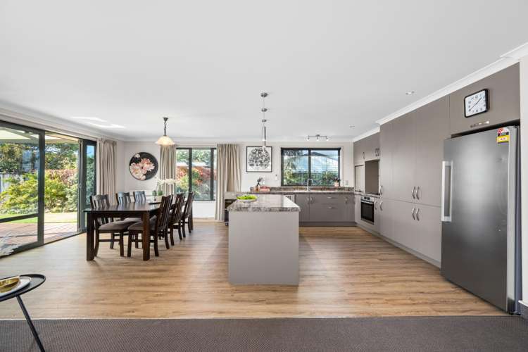 18 Avening Close Blenheim Central_11