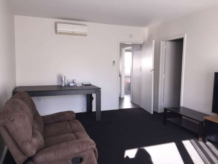 3/534 Barbadoes Street Edgeware_1