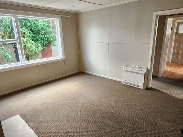 48 Sturge Street Cobden_8