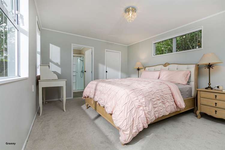 27a Stanaway Street Hillcrest_14