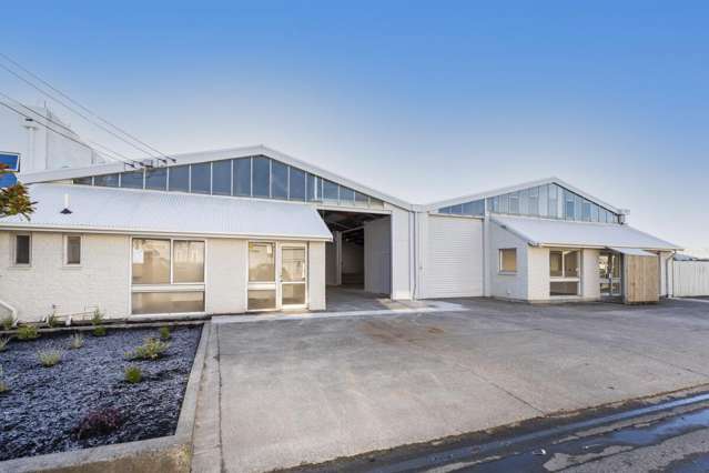 27 Lunns Road Middleton_3