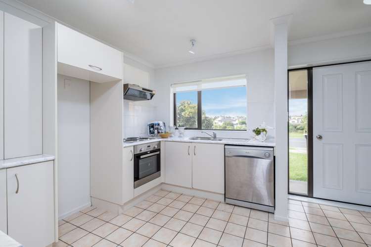 94c Naylors Drive Mangere_7