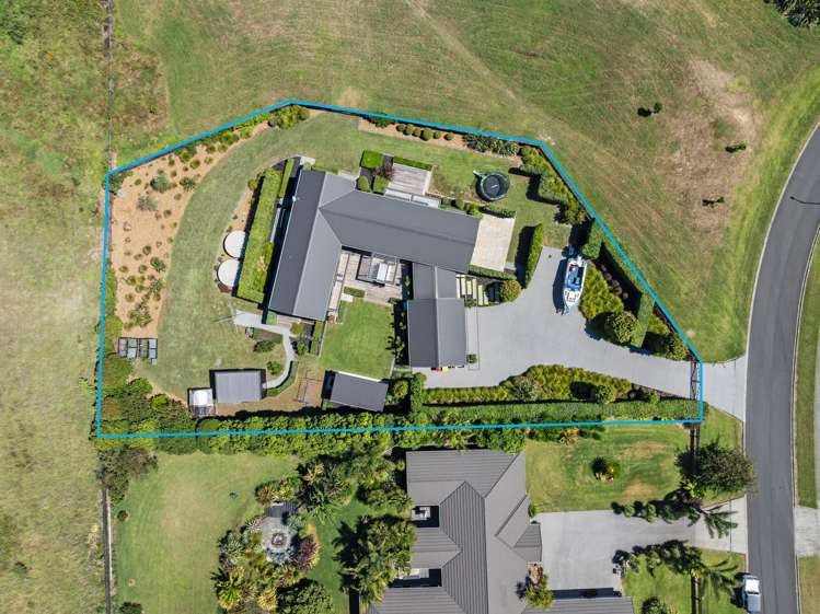 28 Capriole Crescent Kingseat_53