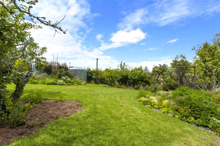 6 Kuaka Road Oneroa_14