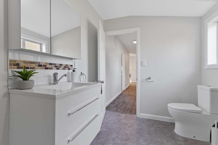 95 David Street Hinds_16