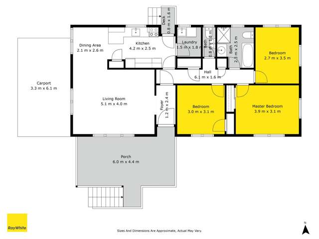 13A Kayle Glen West Harbour_1