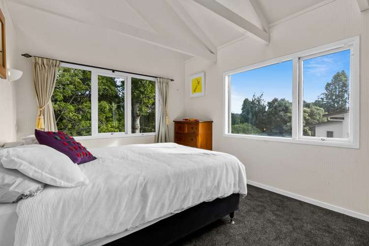 10 Heaton Grove Chatswood_11