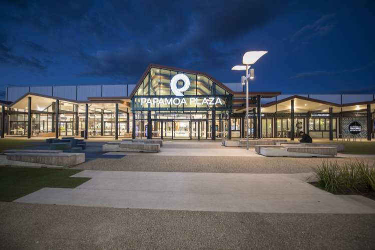 18 Seashell Drive Papamoa_14