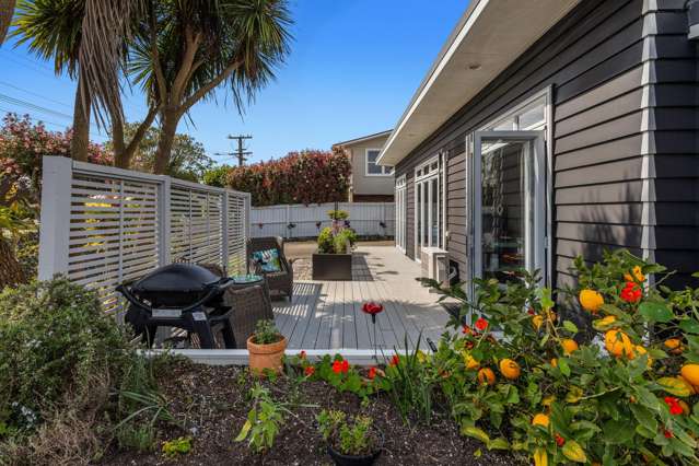 21A Henderson Street Whakatane_2