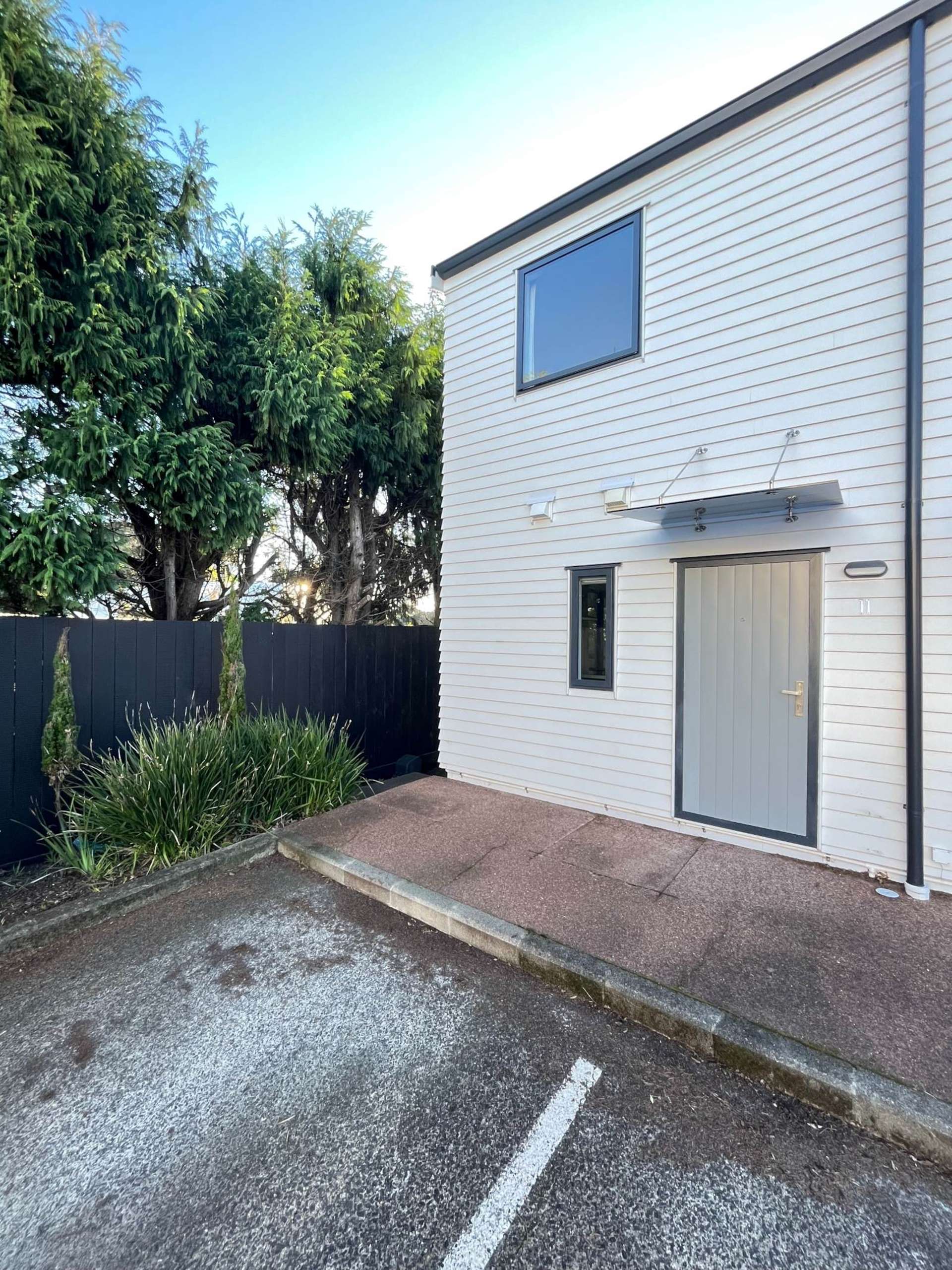 11/955 Mount Eden Road Three Kings_0