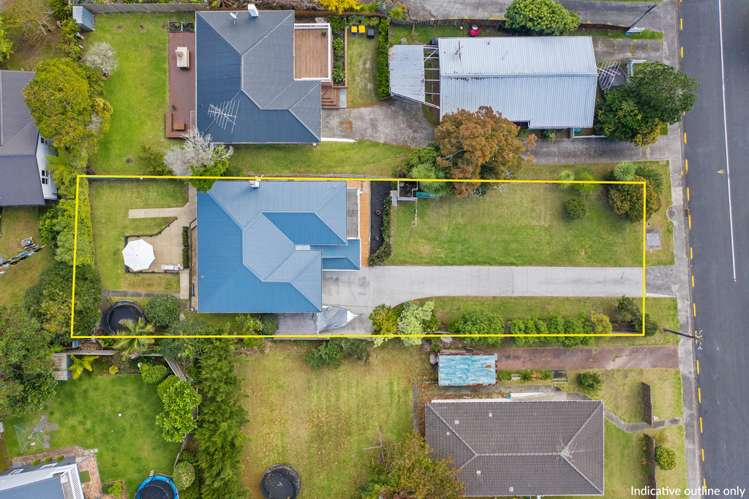 20 Aeroview Drive Beach Haven_13