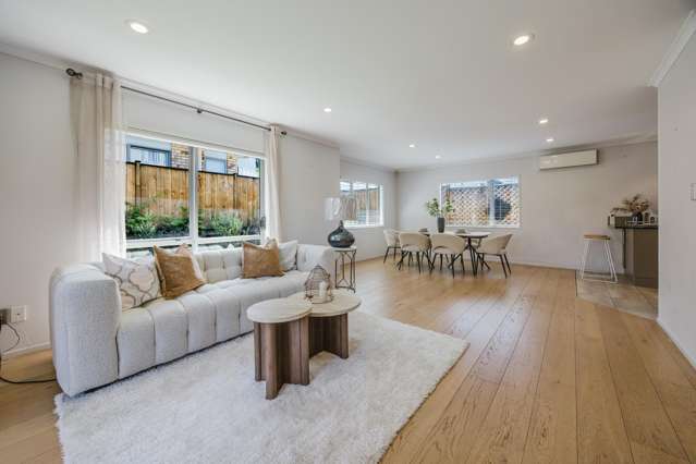 46A Rodney Street Howick_4
