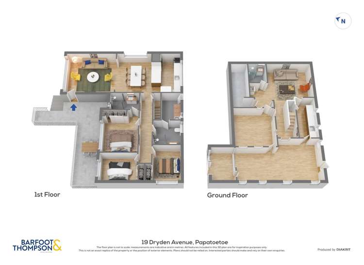 19 Dryden Avenue Papatoetoe_19