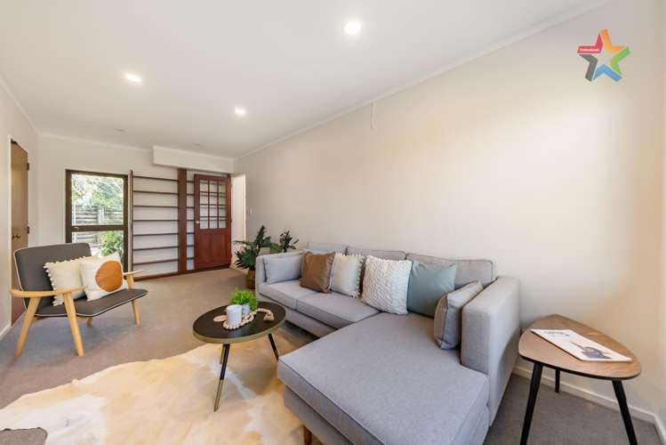 14 Shackle Lane Whitby_10