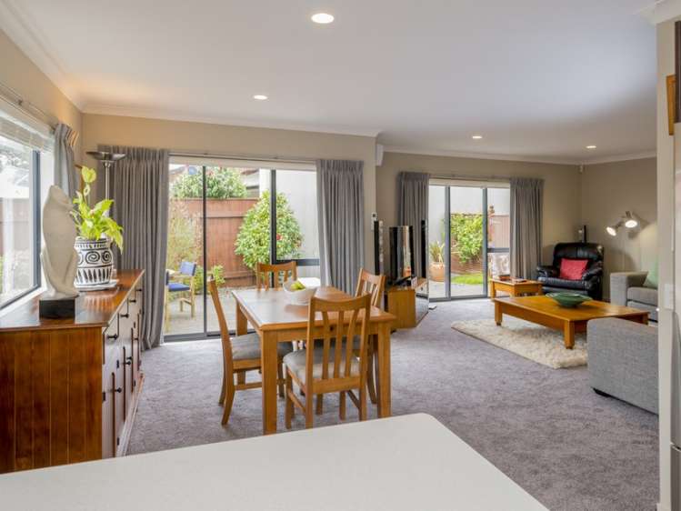 20 Central Park Paraparaumu Beach_9