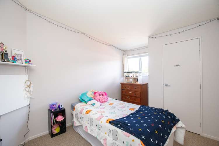 33a River Road Ngatea_14