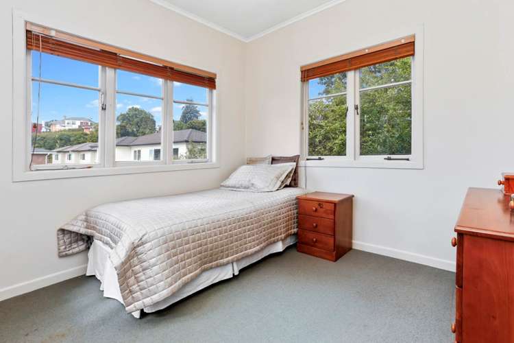 116b Oakdale Road Mount Roskill_13
