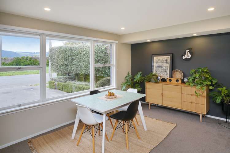 26 Michaels Road Tai Tapu_4