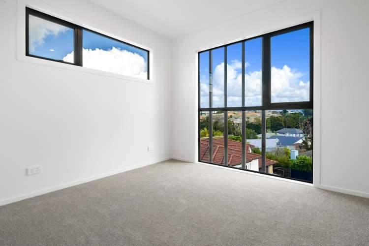 28, 30, 32 Kanapa Road Northcross_7