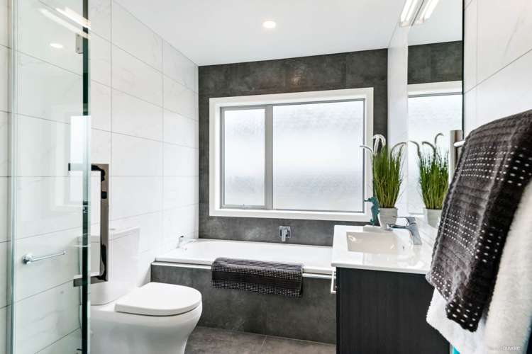 70 Ormonde Drive Silverdale_12