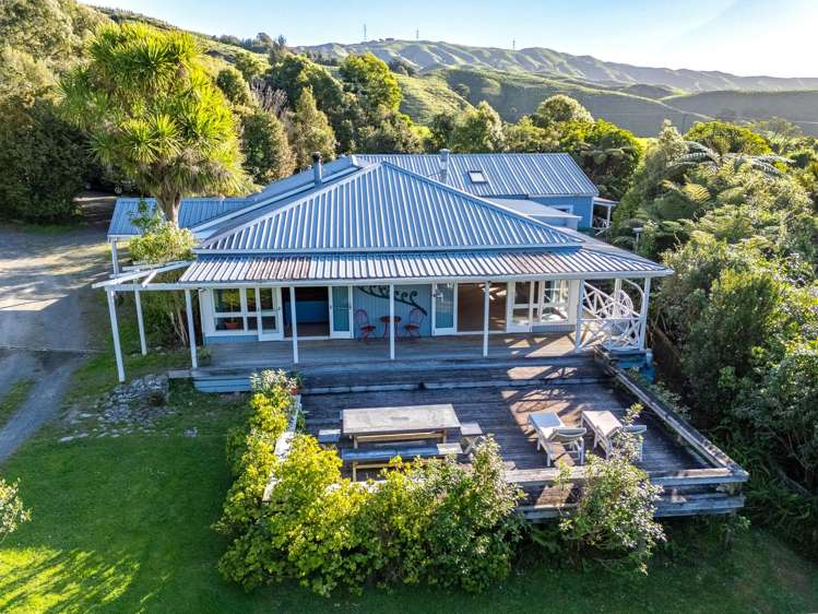 733 Otaki Gorge Road Otaki_25