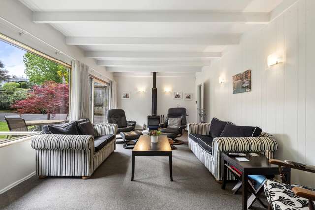 66 Holland Road Hillcrest_2