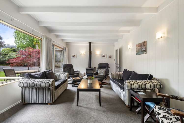 66 Holland Road Hillcrest_2