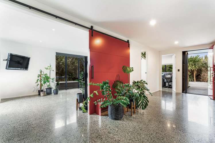 49 Ara Kakara Avenue Huapai_23