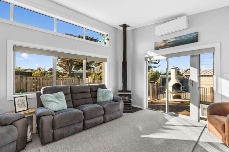 60 Rua Avenue Waitarere Beach_19