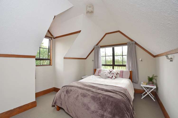 533 Flora East Makarewa_10