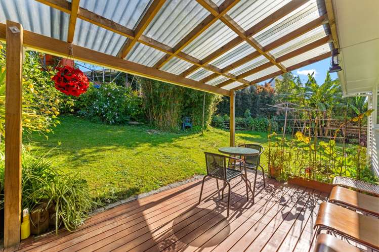 1/11a Agincourt Street Glenfield_7