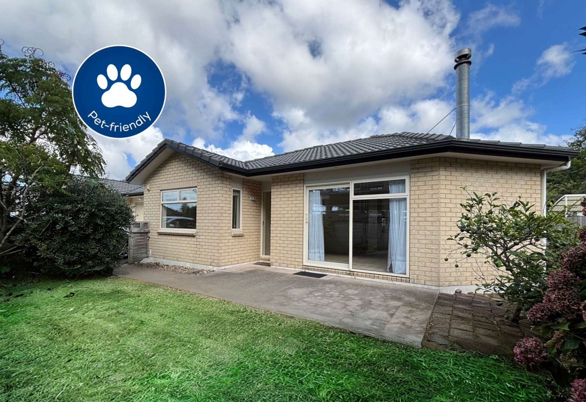 19 Annalise Place Orewa_0