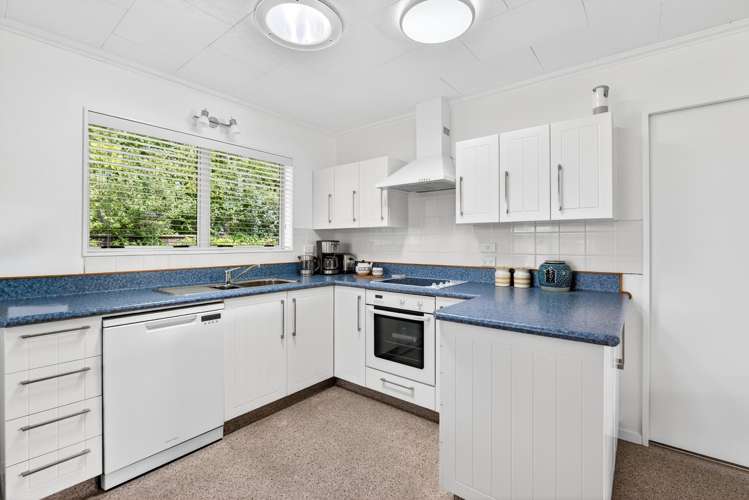 57 Avenue Road Greenmeadows_15