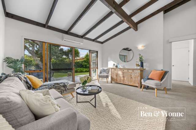 69B West Tamaki Road Saint Heliers_2