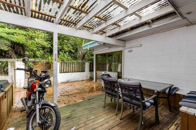 19 Tainui Road Titirangi_4