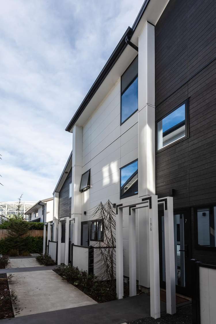 8/196 Worcester Street Christchurch Central_6