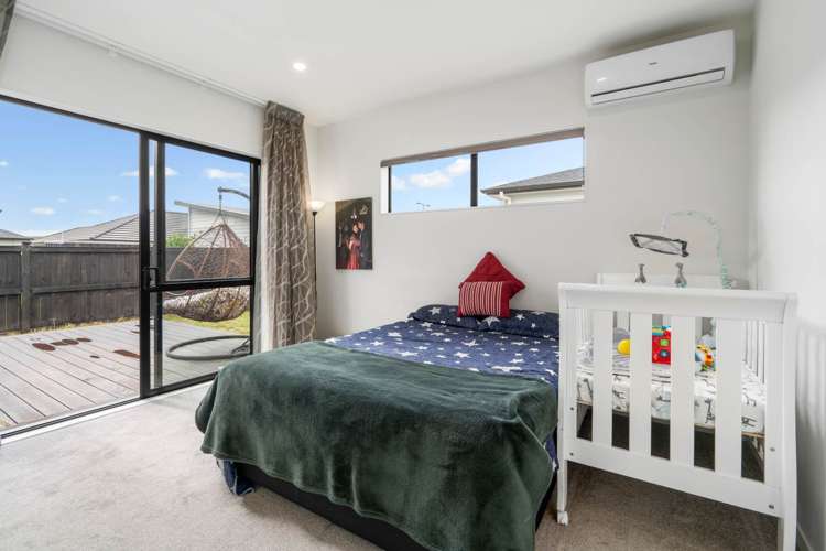 21 Vinistra Road Kumeu_8